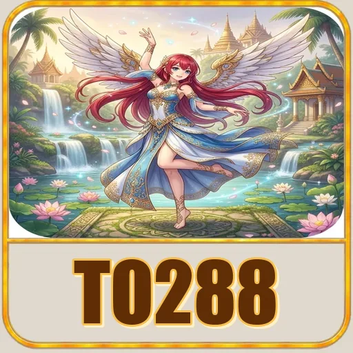 App Details