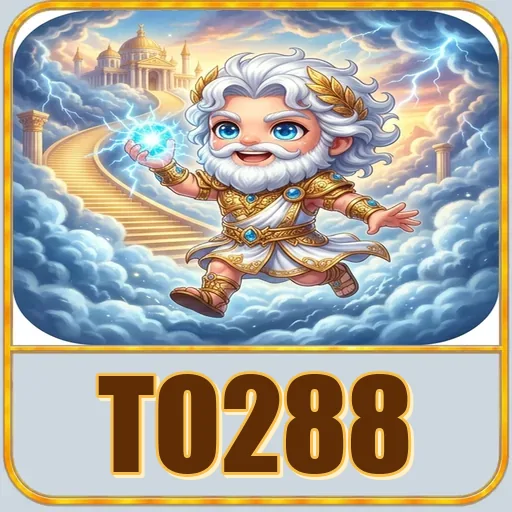 Instalasi to288