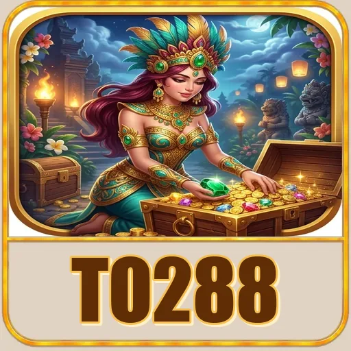 Keamanan to288