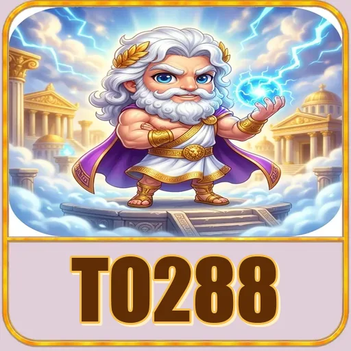 Check Android Version